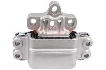 METZGER 8054048